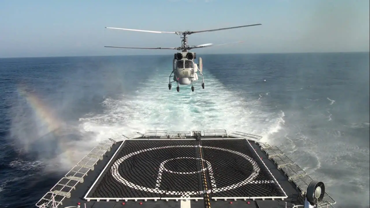 Đài PTTH Hà Nội